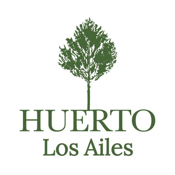 Mi tienda